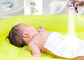 Waterdichte IPX4-Slag - verhinderen de Tonnen van het Babybad met Lopend Water omhoog Besmetting