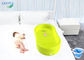 De slimme Zuigeling of Peuter L95xW58xH20cm van Waterheater inflatable baby tubs for
